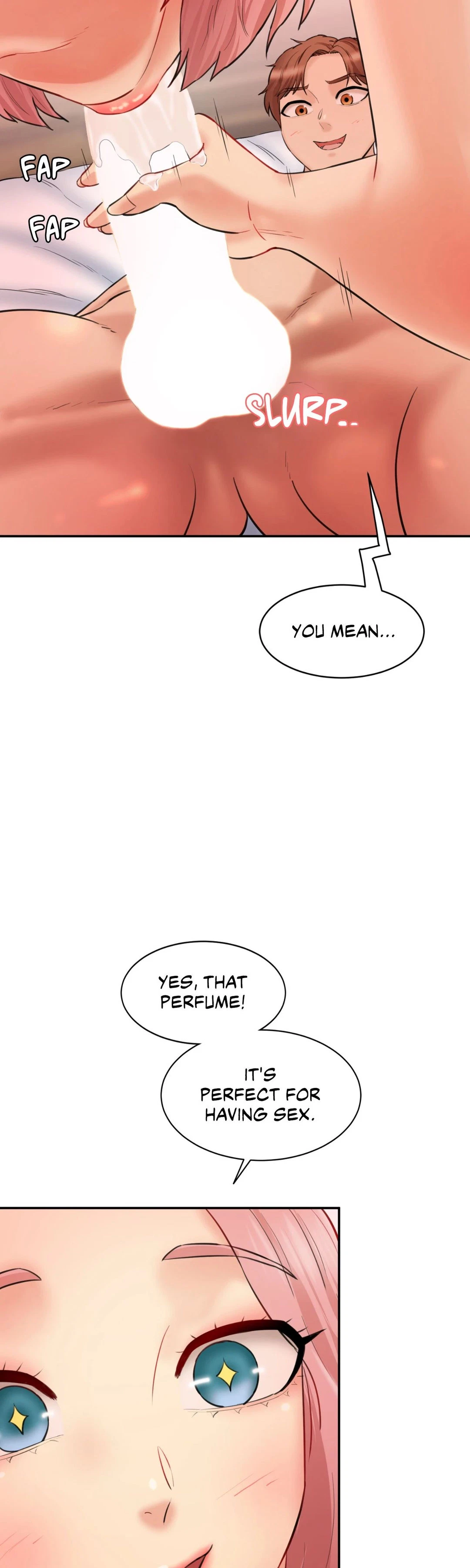 Chapter 16, page 20