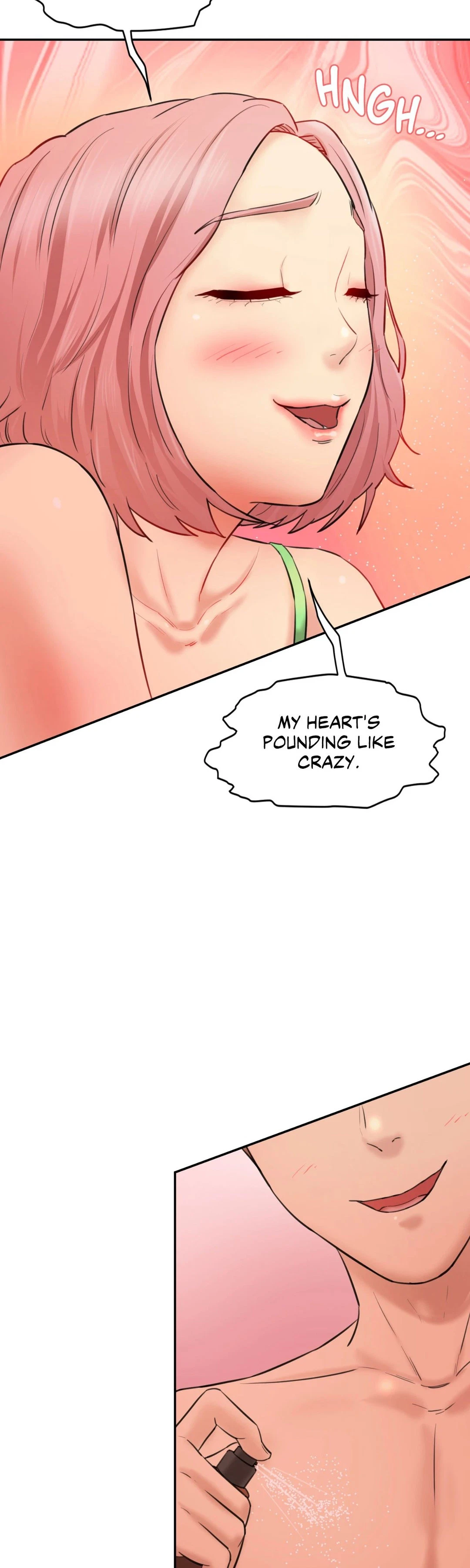 Chapter 16, page 22