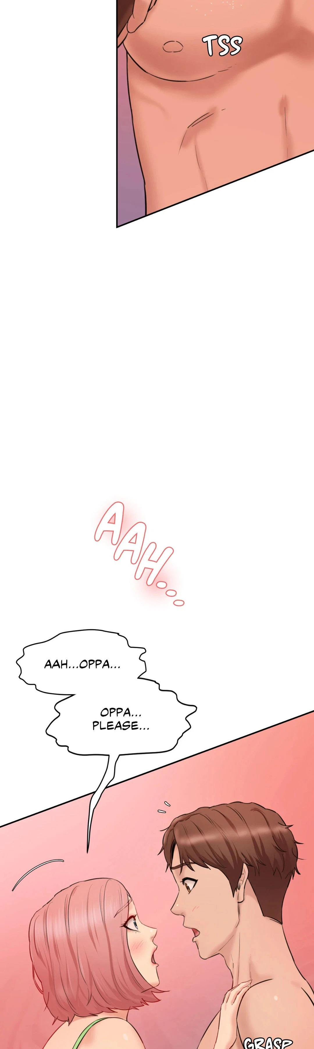 Chapter 16, page 23