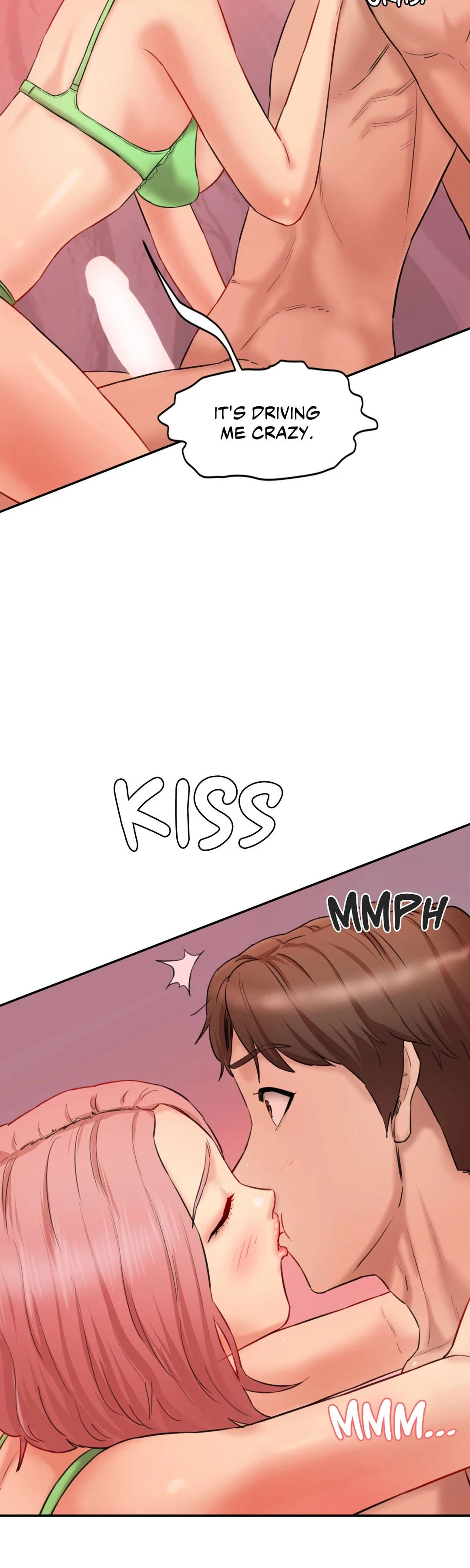 Chapter 16, page 24