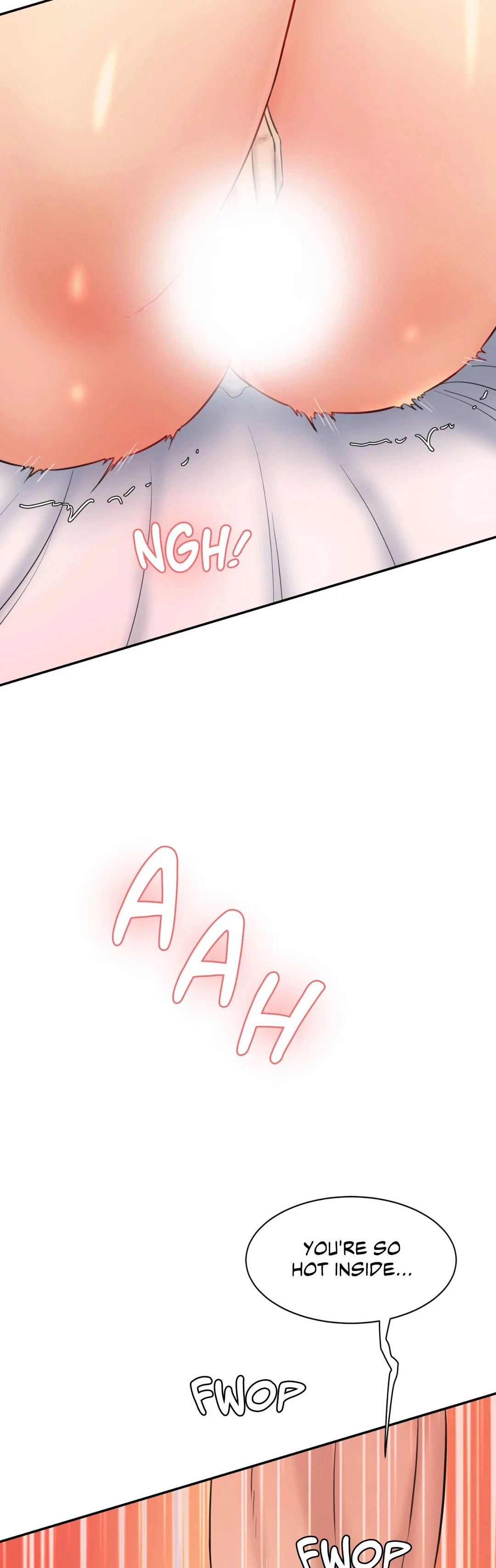 Chapter 16, page 28