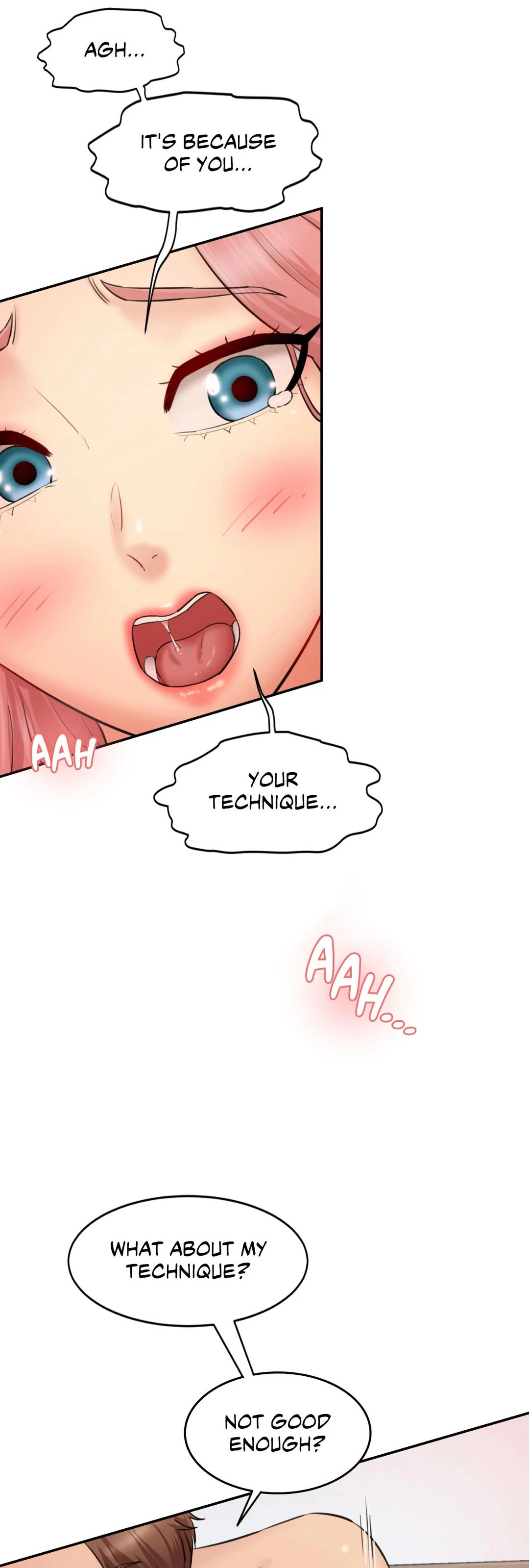 Chapter 16, page 31
