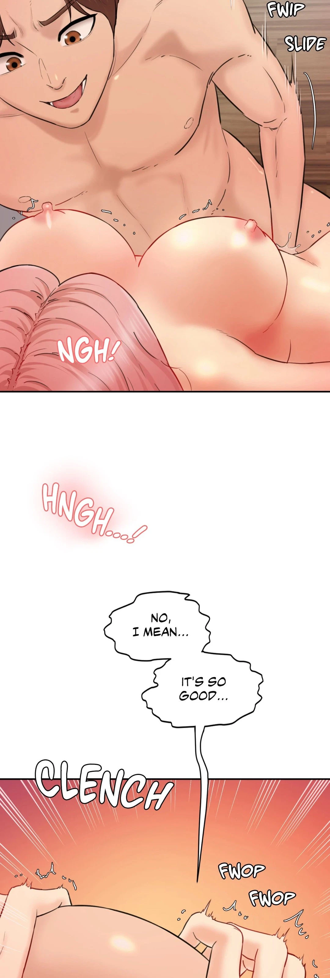 Chapter 16, page 32