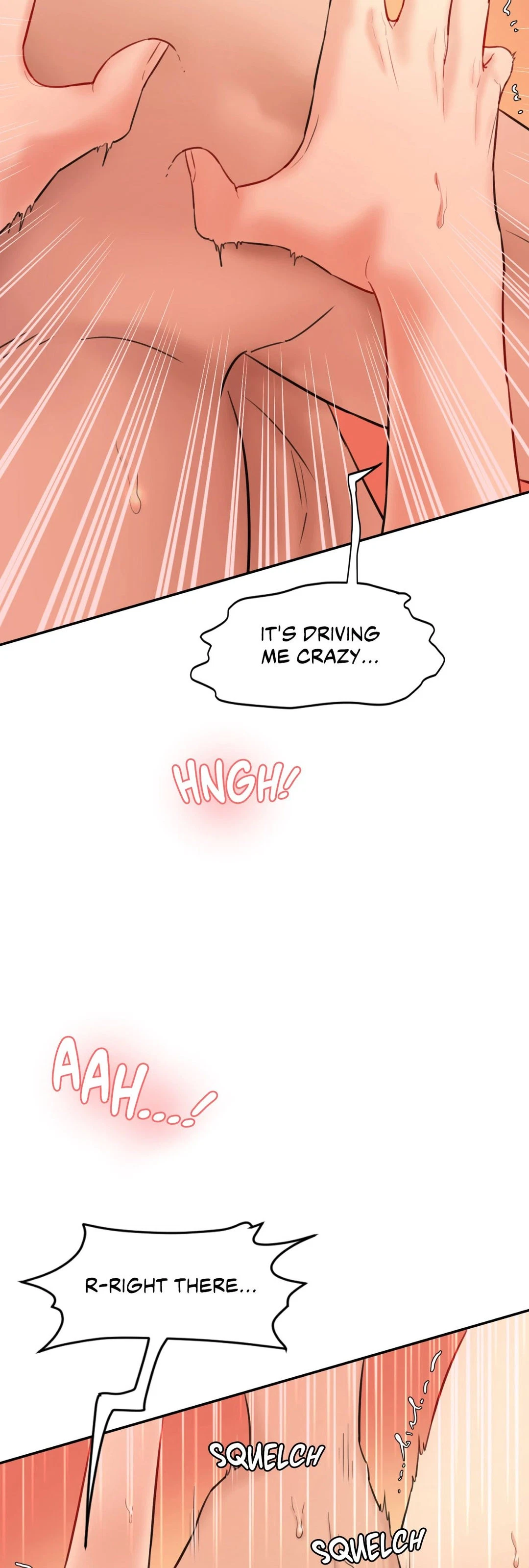Chapter 16, page 33