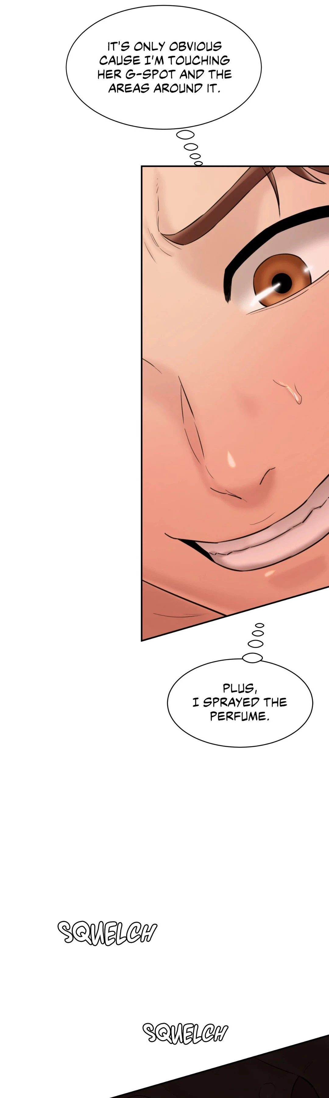 Chapter 16, page 38