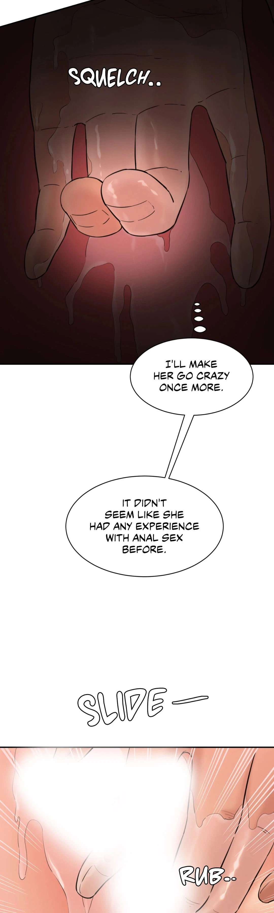 Chapter 16, page 39