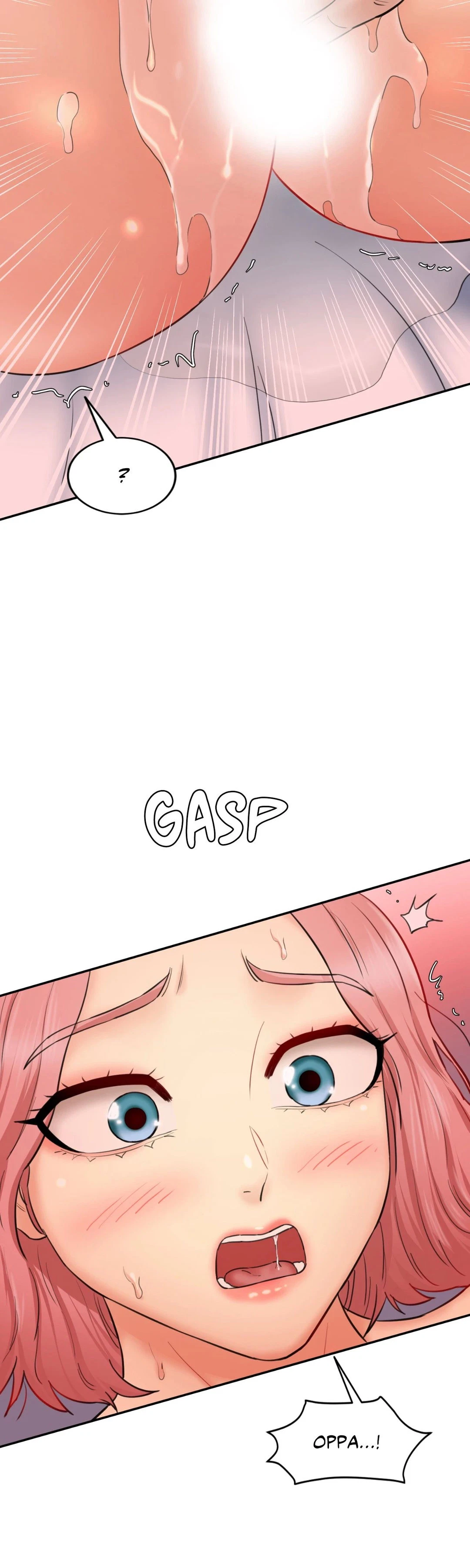 Chapter 16, page 40