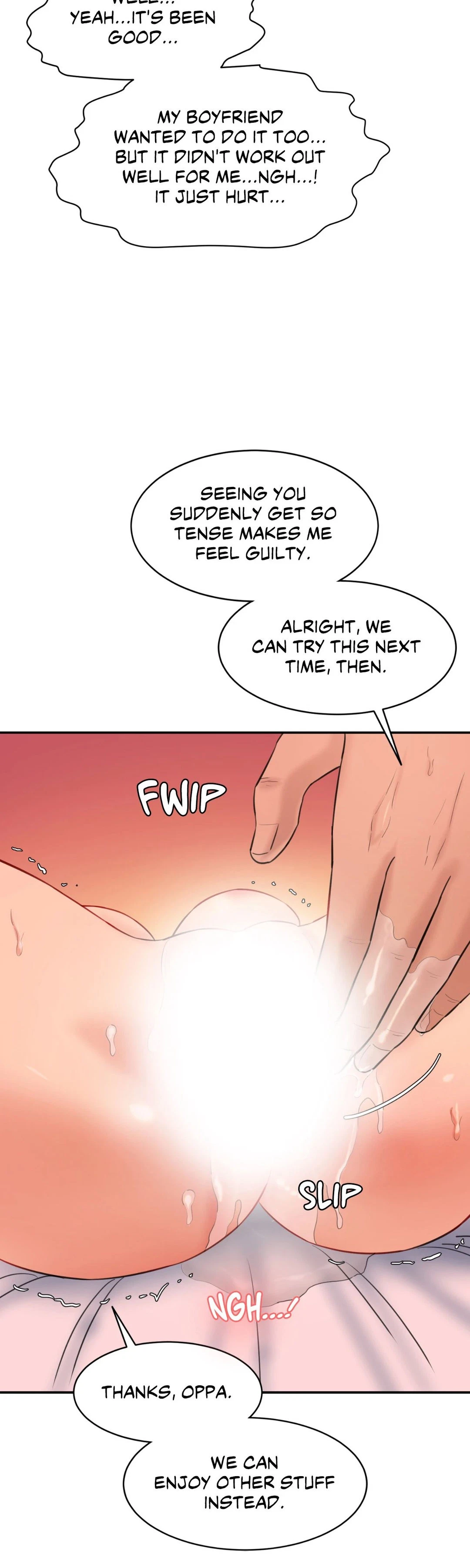 Chapter 16, page 42