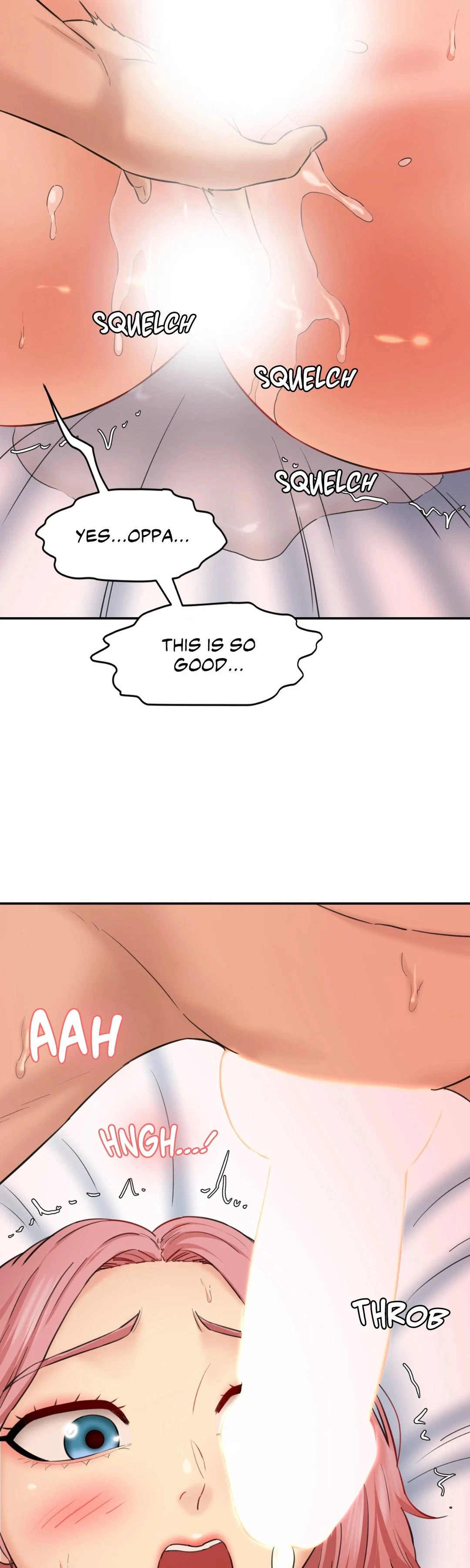 Chapter 16, page 47