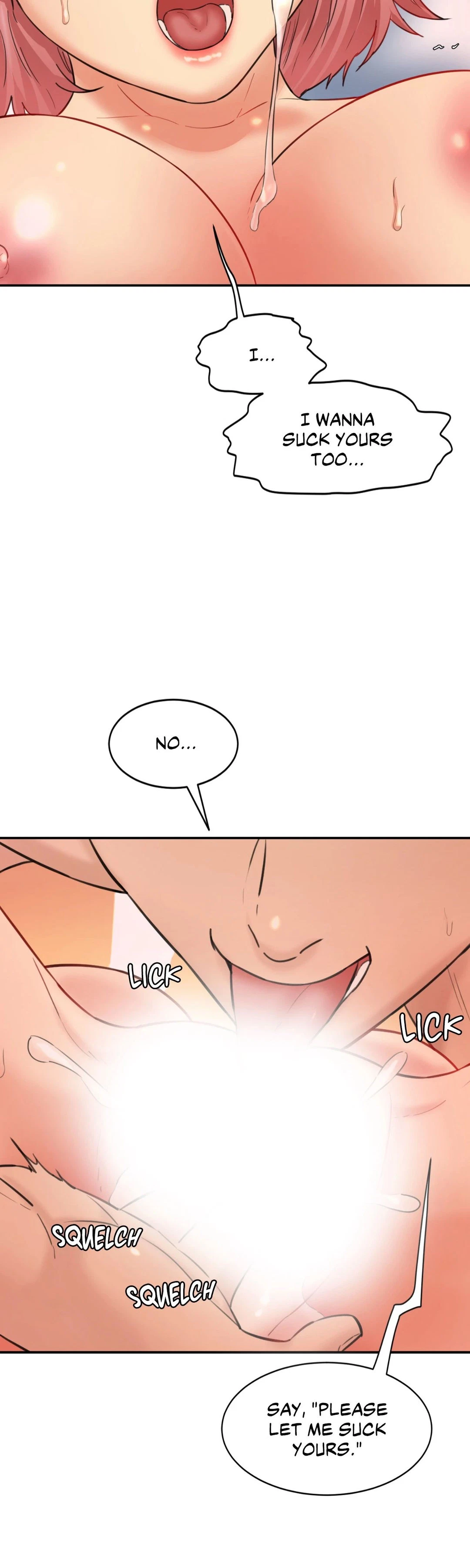 Chapter 16, page 48