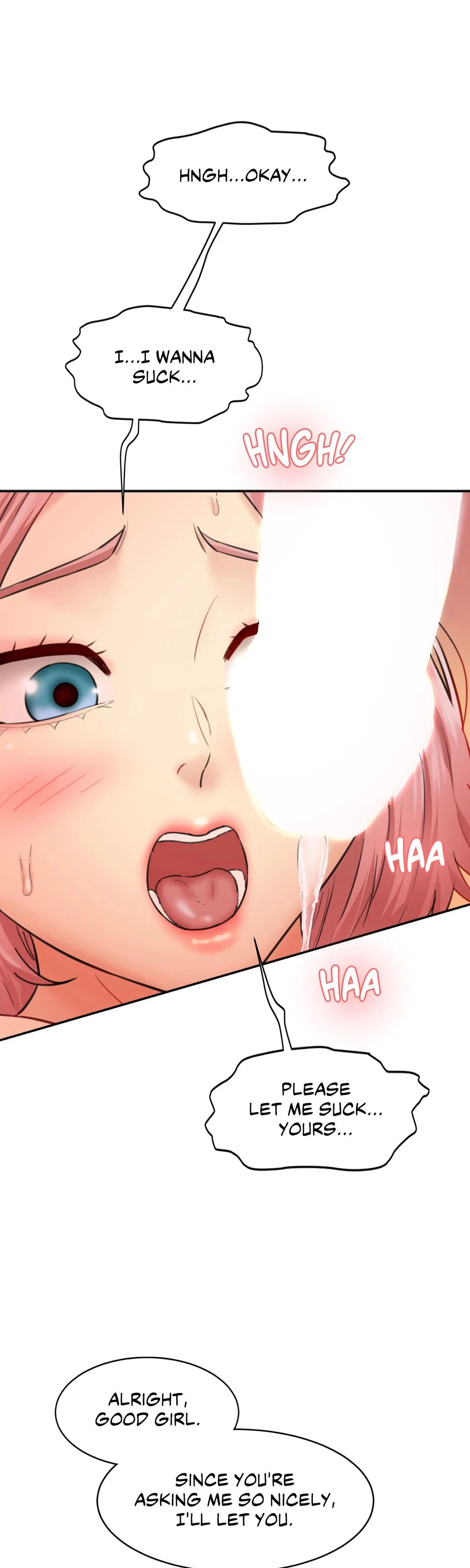 Chapter 16, page 49