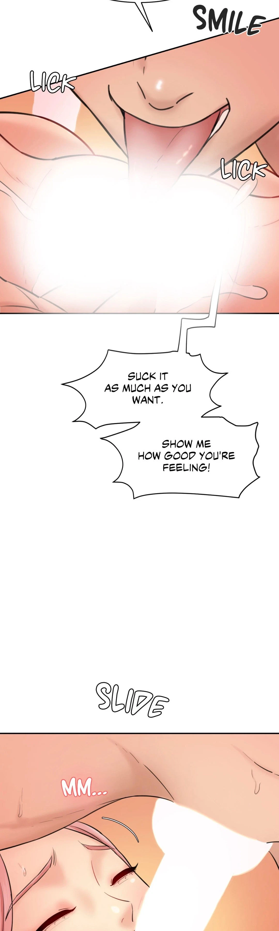 Chapter 16, page 50