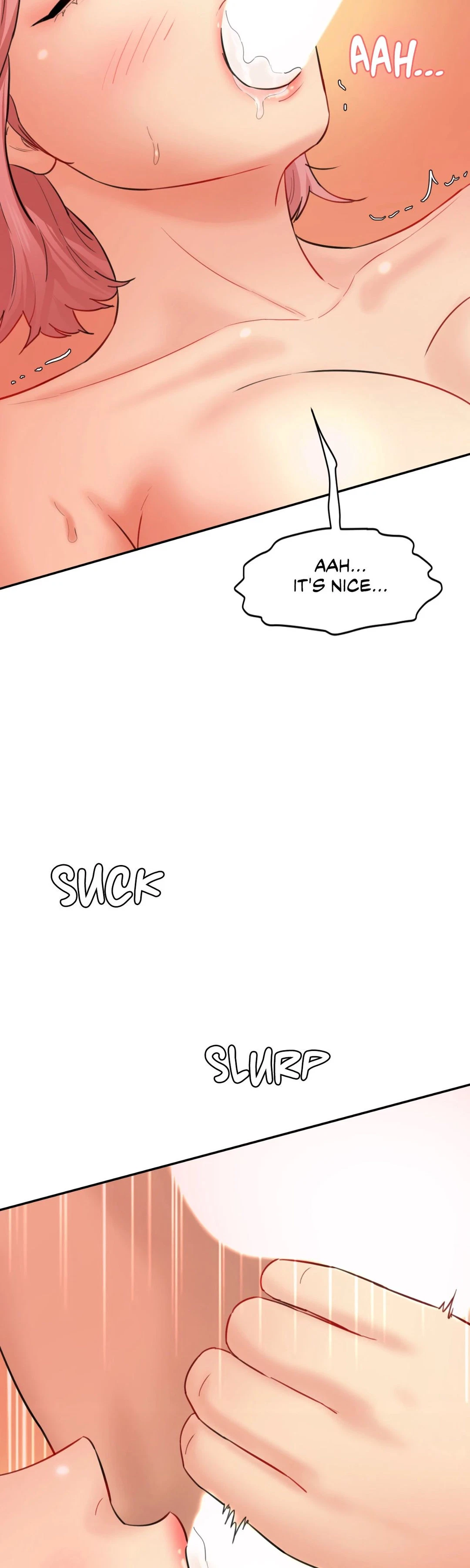 Chapter 16, page 51