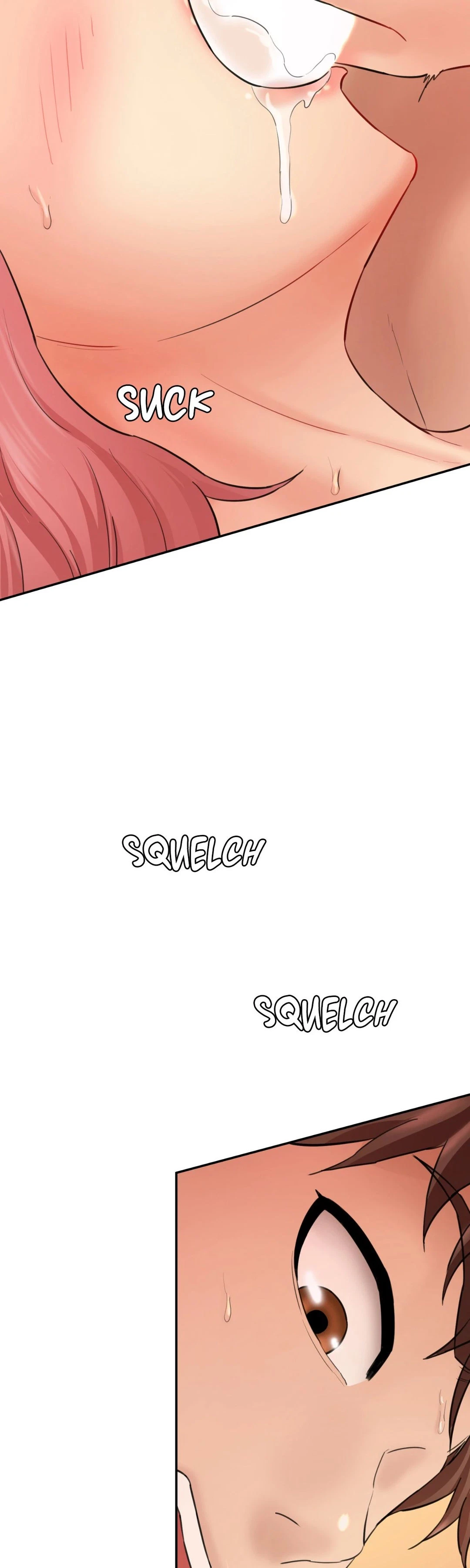 Chapter 16, page 52