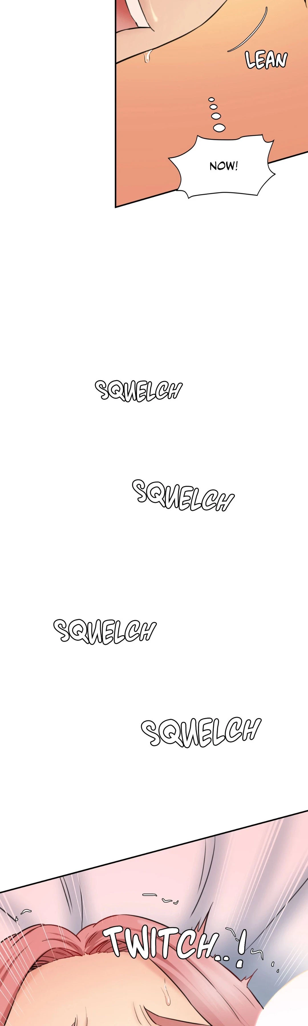 Chapter 16, page 53