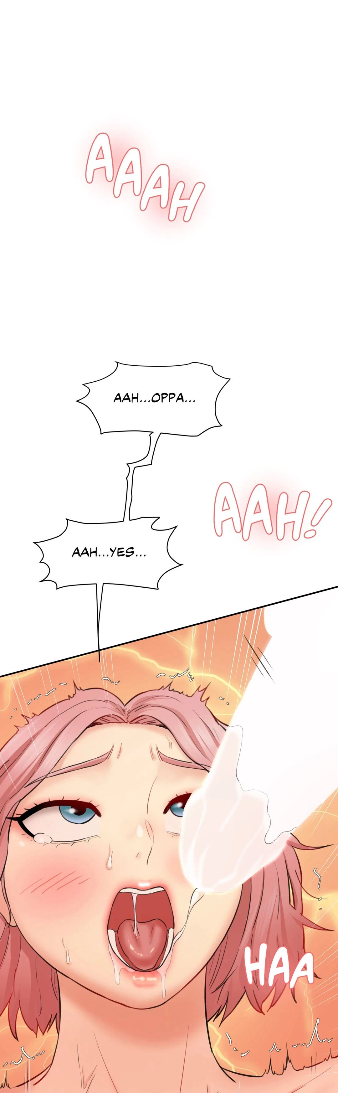 Chapter 16, page 56