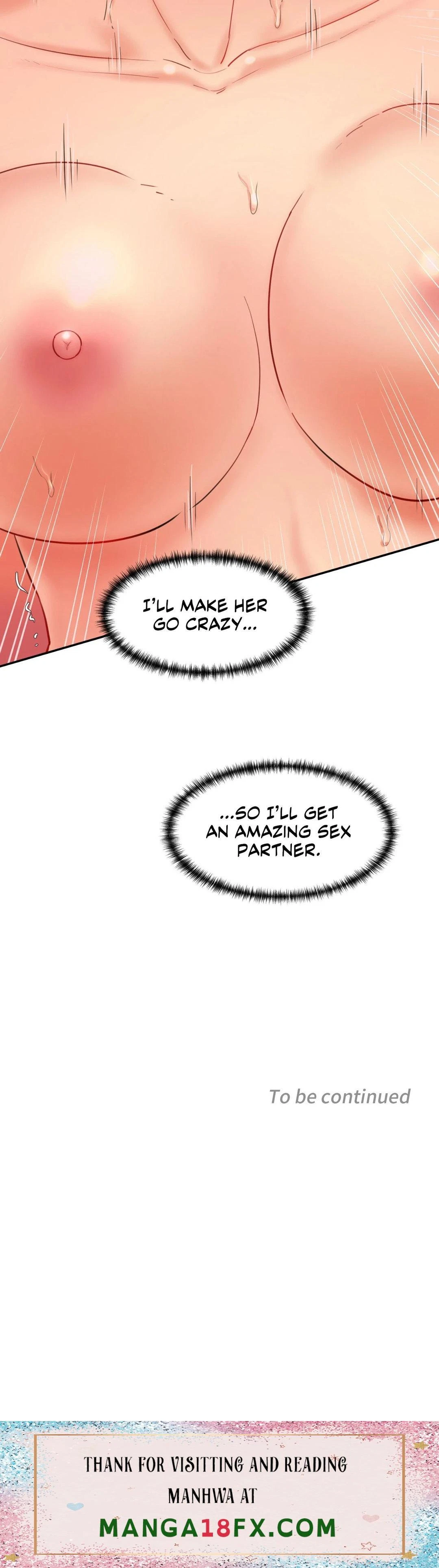 Chapter 16, page 57