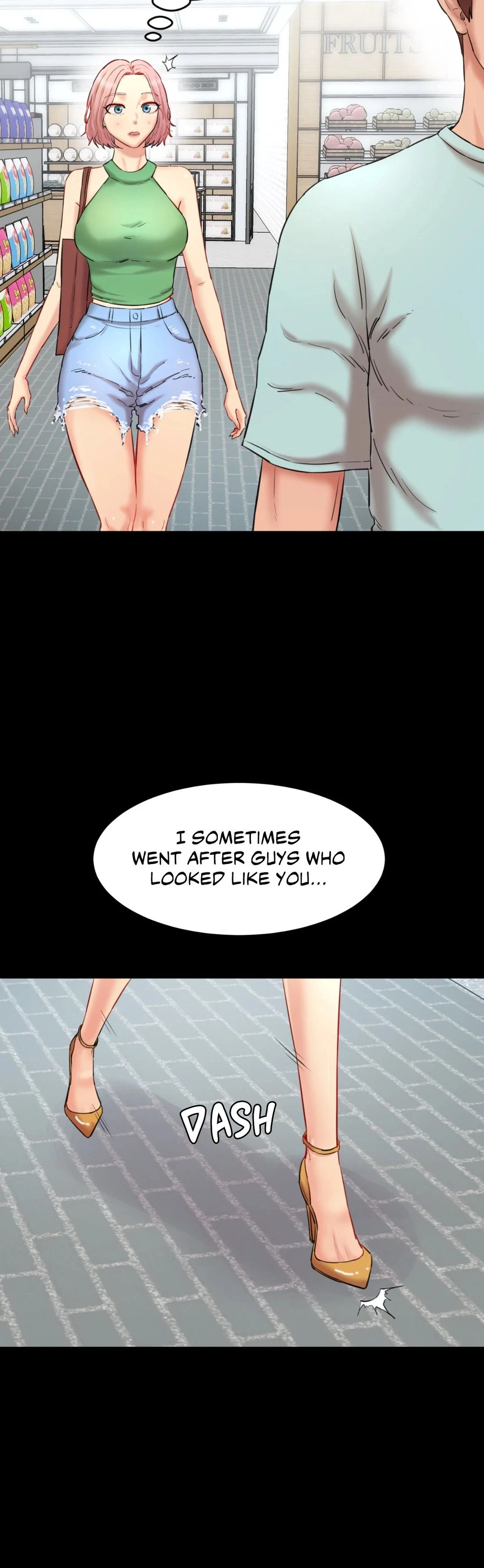 Chapter 16, page 8