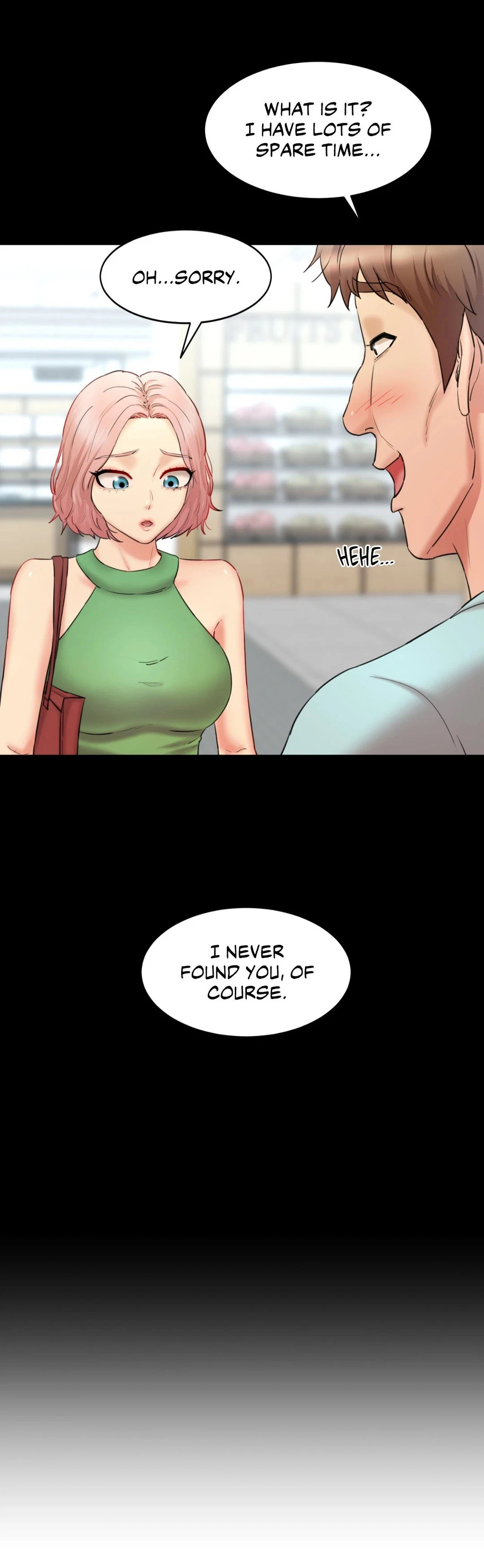 Chapter 16, page 9