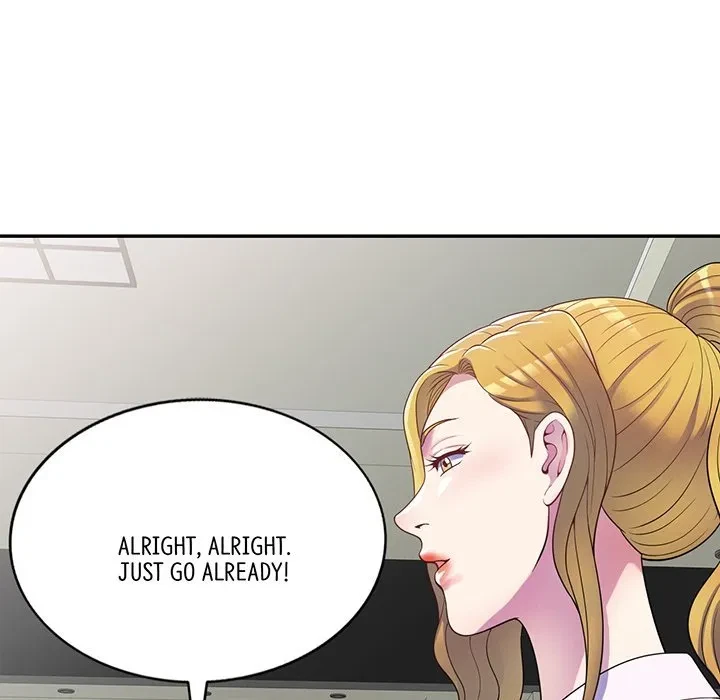 Chapter 5, page 10