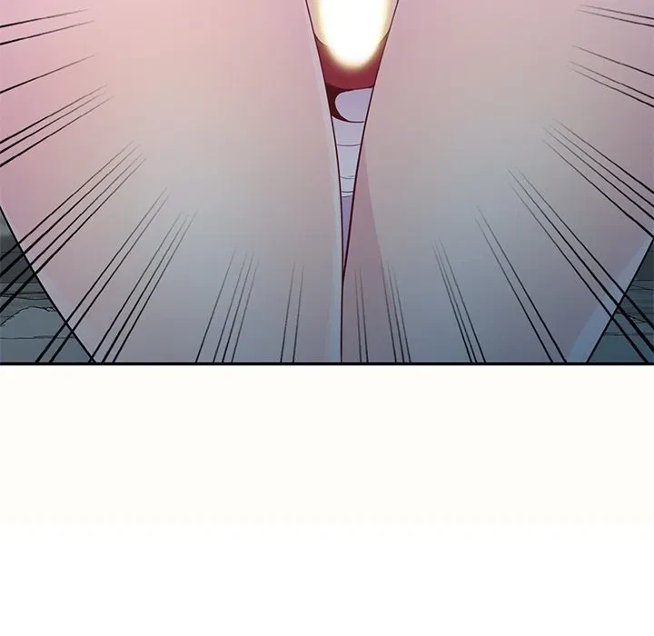 Chapter 5, page 101