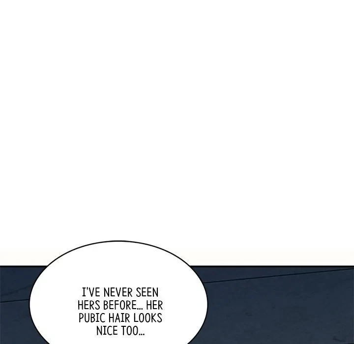 Chapter 5, page 105