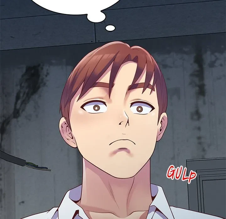 Chapter 5, page 106