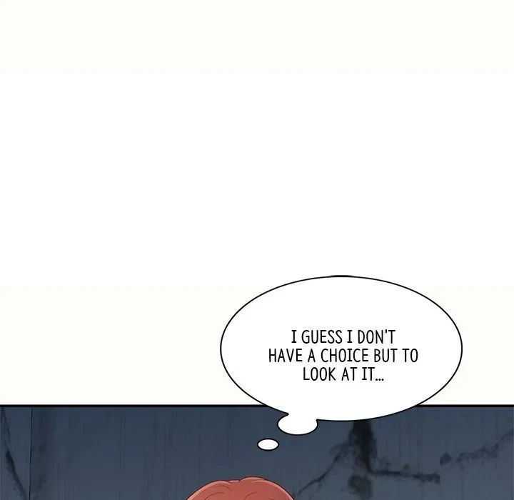 Chapter 5, page 108