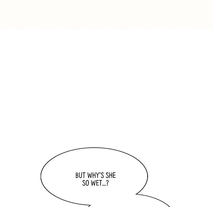 Chapter 5, page 110