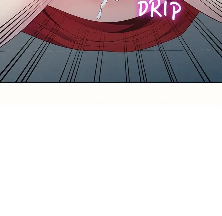 Chapter 5, page 112