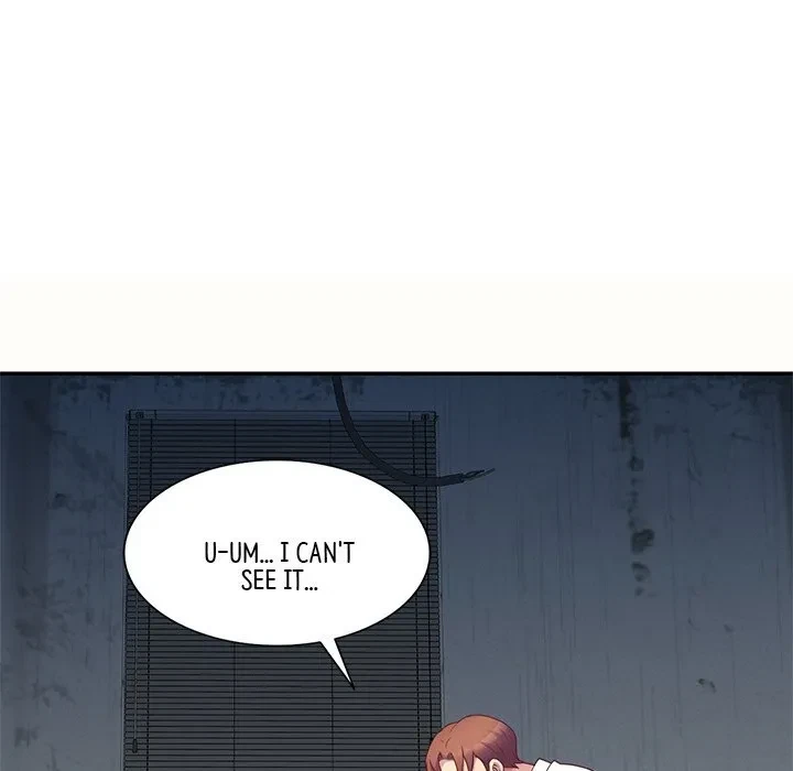 Chapter 5, page 113