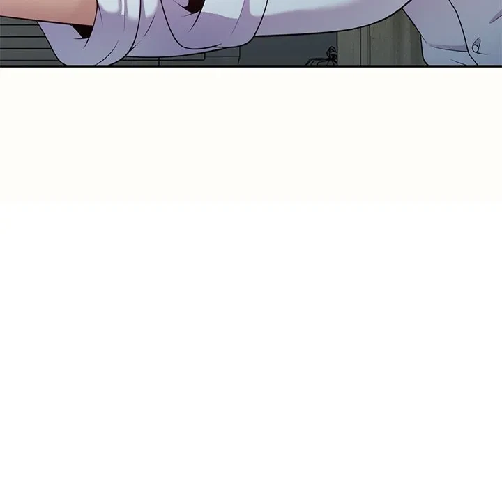 Chapter 5, page 117