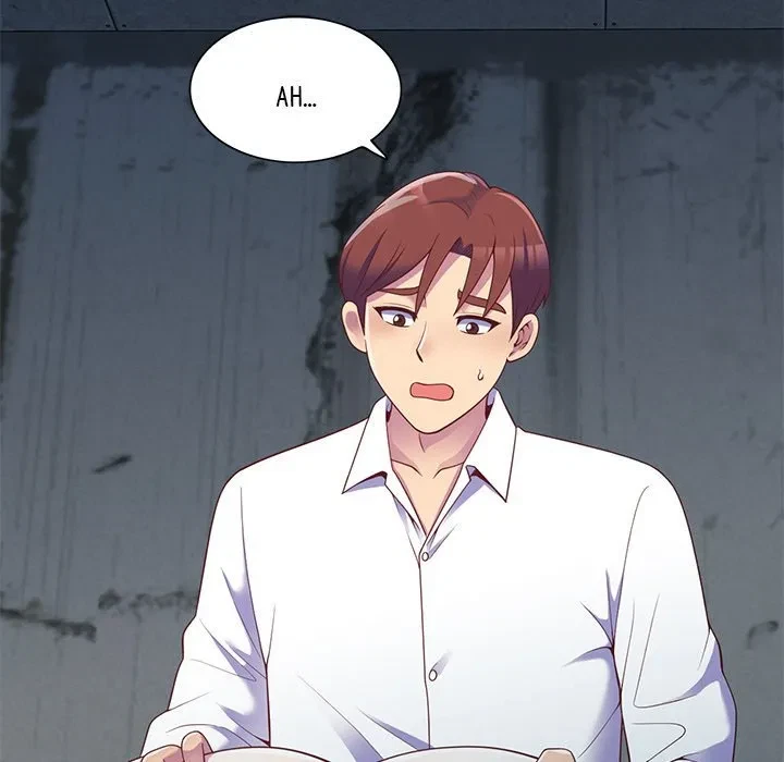 Chapter 5, page 121