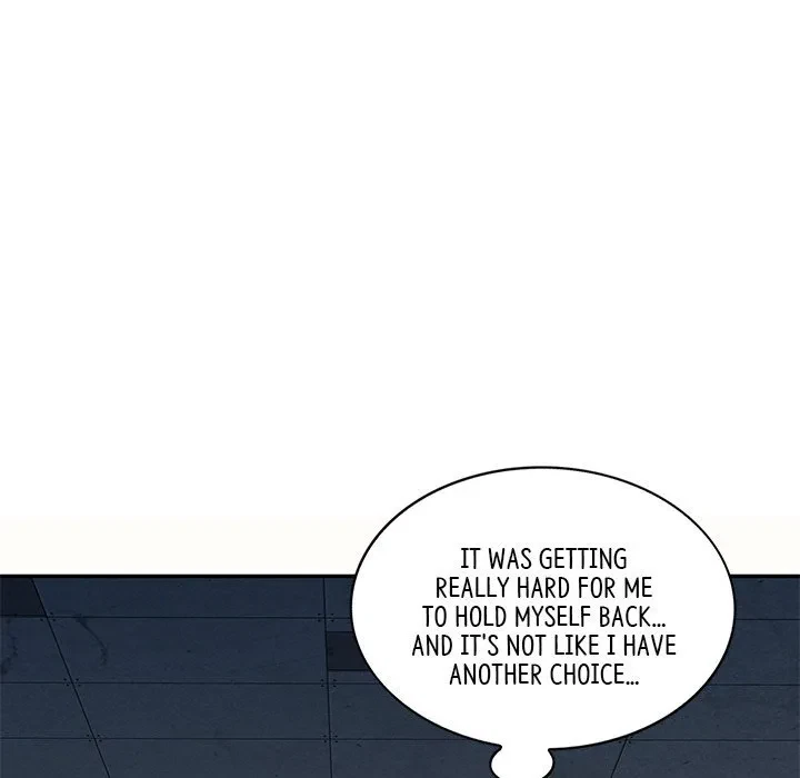 Chapter 5, page 123