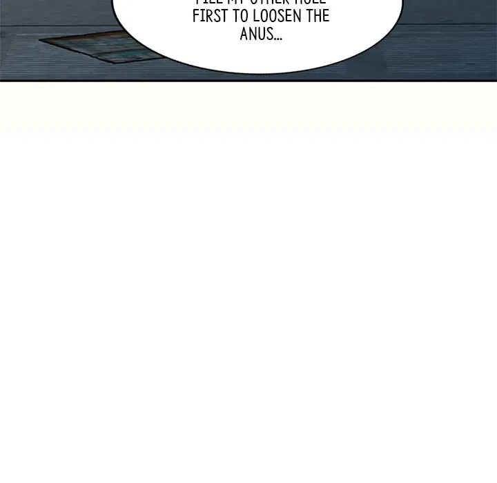 Chapter 5, page 128