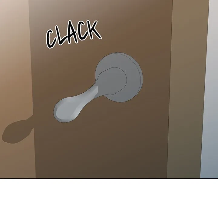 Chapter 5, page 13