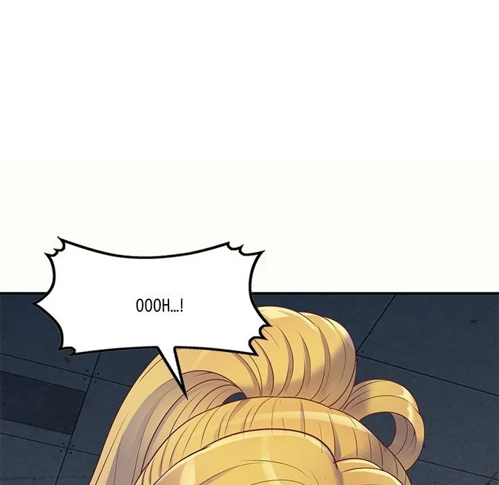 Chapter 5, page 134