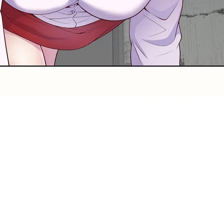 Chapter 5, page 136