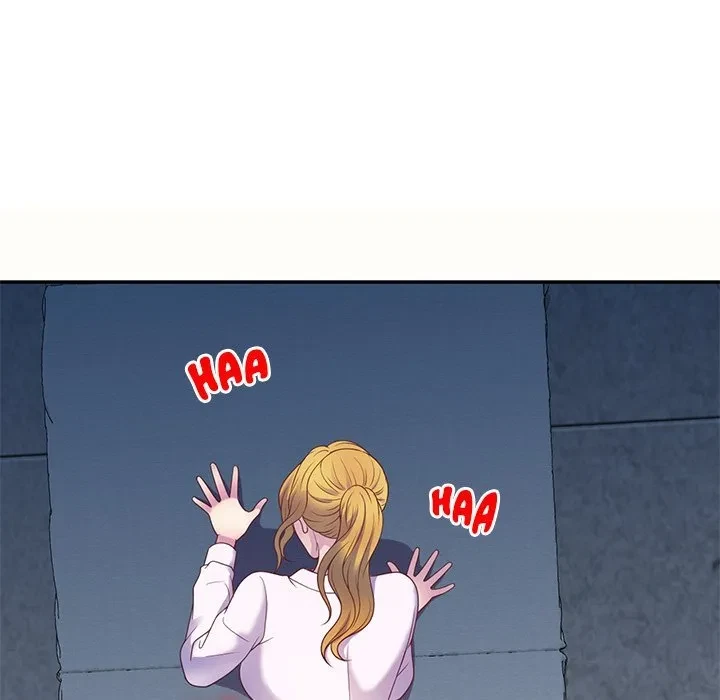 Chapter 5, page 137
