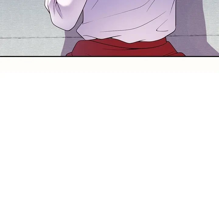 Chapter 5, page 141