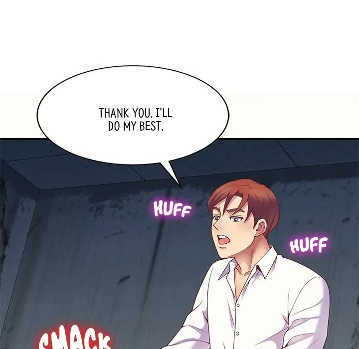 Chapter 5, page 142