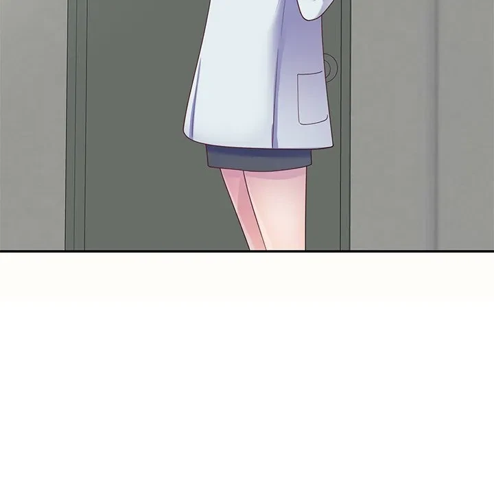 Chapter 5, page 149