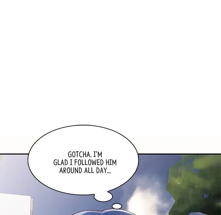 Chapter 5, page 150