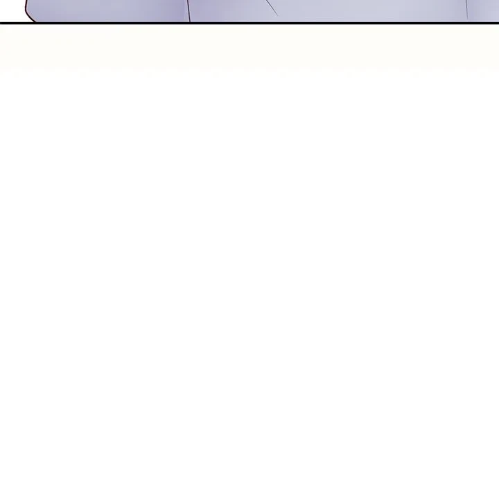 Chapter 5, page 155