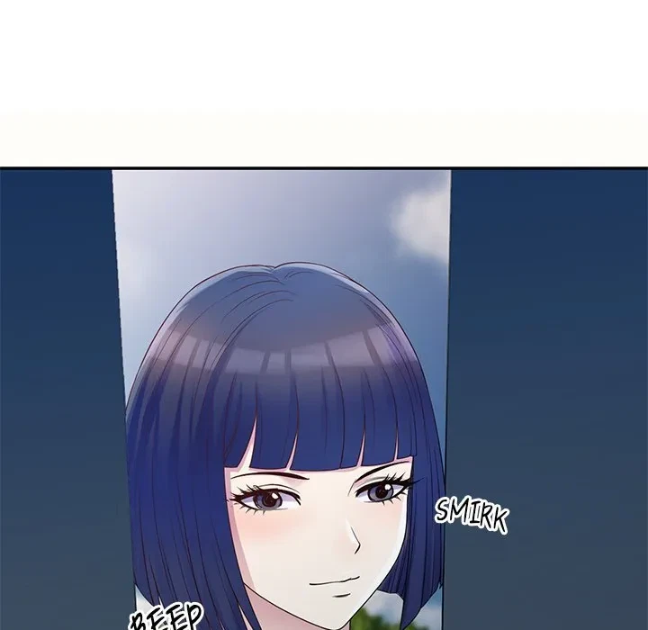 Chapter 5, page 156