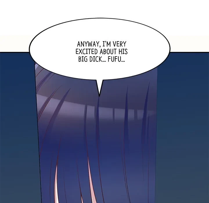 Chapter 5, page 159