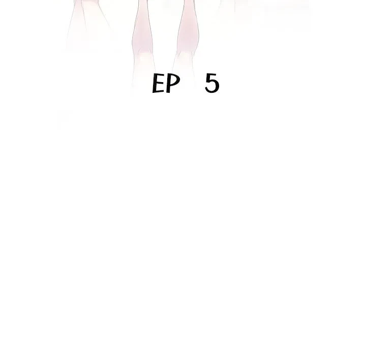 Chapter 5, page 16