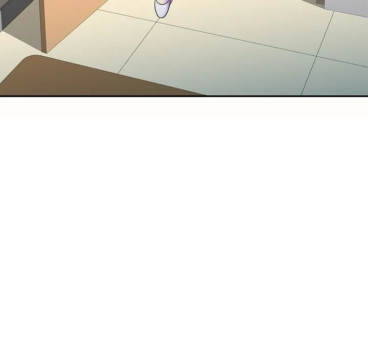 Chapter 5, page 19