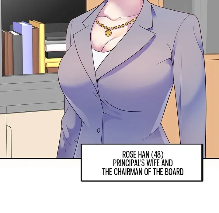 Chapter 5, page 21