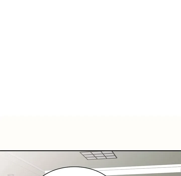 Chapter 5, page 22